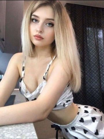 Анкета проститутки Софа - Фото 1, , 25 лет, №285886